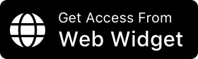 Web Widget